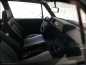 Preview: 1:12 Tuning VW Golf 1 GTI MK1 1.8L Pirelli mit 3tlg.Echt-Alufelgen [Pirelli]